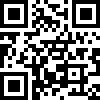 https://khabaronline.ir/xmkF7