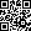 https://khabaronline.ir/xpdD