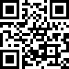 https://khabaronline.ir/xhYdH