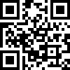 https://khabaronline.ir/x85GR