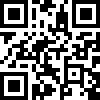 https://khabaronline.ir/x6b2B