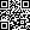https://khabaronline.ir/xnBpG