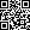 https://khabaronline.ir/xpjxY