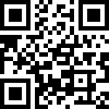https://khabaronline.ir/x7tVs