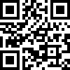 https://khabaronline.ir/x6Jz4