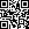 https://khabaronline.ir/x49nT