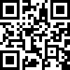 https://khabaronline.ir/x7jmL