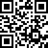 https://khabaronline.ir/xpgnw