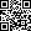 https://khabaronline.ir/xkt2f