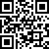 https://khabaronline.ir/xjN3z