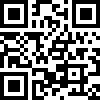 https://khabaronline.ir/xVCS