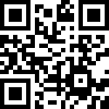 https://khabaronline.ir/x4tMF