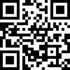 https://khabaronline.ir/xjWYJ