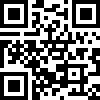 https://khabaronline.ir/xh75H