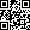 https://khabaronline.ir/xkTkT