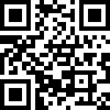 https://khabaronline.ir/xnQ8V