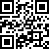 https://khabaronline.ir/xpP45