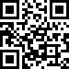 https://khabaronline.ir/x3Gpy