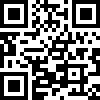 https://khabaronline.ir/xqhnb
