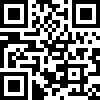 https://khabaronline.ir/x8zCz