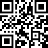 https://khabaronline.ir/xkLJ6