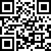 https://khabaronline.ir/x3Ydm