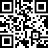 https://khabaronline.ir/xdLqk