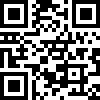 https://khabaronline.ir/xmskq