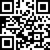 https://khabaronline.ir/xs5V