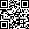 https://khabaronline.ir/x7Bfs