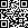 https://khabaronline.ir/xqq7p