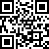 https://khabaronline.ir/xnc4z