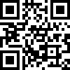 https://khabaronline.ir/xkPnF