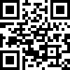 https://khabaronline.ir/x32DJ