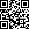 https://khabaronline.ir/x3Gsp