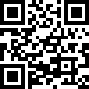 https://khabaronline.ir/x52vZ