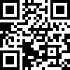 https://khabaronline.ir/xnRNG