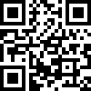 https://khabaronline.ir/x6TBd