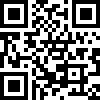 https://khabaronline.ir/xhx7c