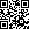 https://khabaronline.ir/x64tp