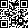 https://khabaronline.ir/xpsLn