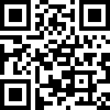 https://khabaronline.ir/x3jM8