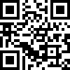 https://khabaronline.ir/xgcP3