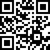 https://khabaronline.ir/x4CcF