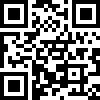 https://khabaronline.ir/xmycJ