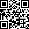 https://khabaronline.ir/xk92n