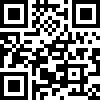 https://khabaronline.ir/x4ynF