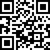 https://khabaronline.ir/x4ghc