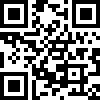 https://khabaronline.ir/xf5GR