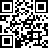 https://khabaronline.ir/x5sXr